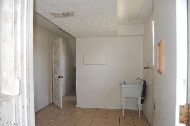 Solar Estate #2 - Residential