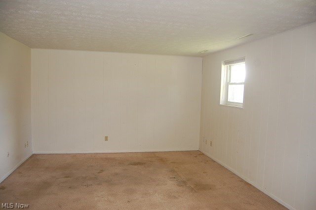 Solar Estate #2 - Residential