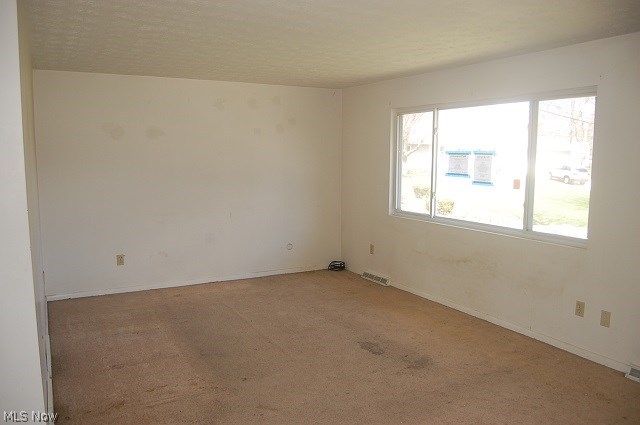 Solar Estate #2 - Residential