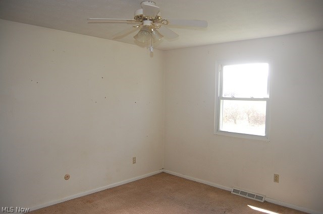 Solar Estate #2 - Residential