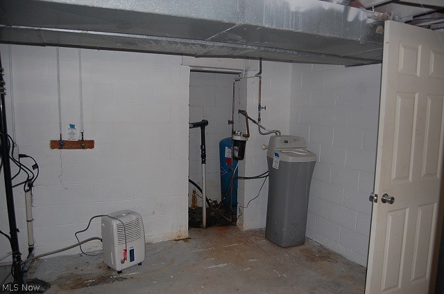 Solar Estate #2 - Residential