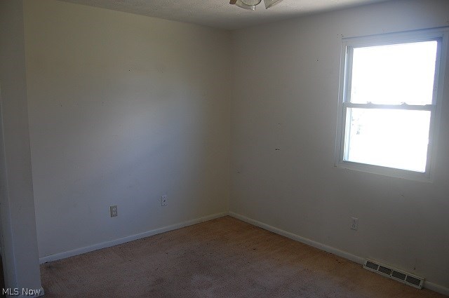 Solar Estate #2 - Residential