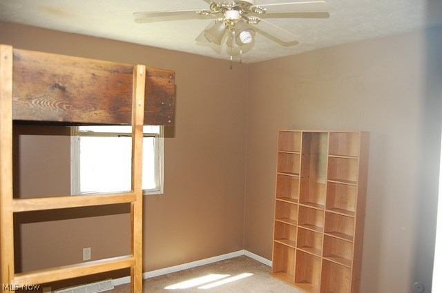 Solar Estate #2 - Residential