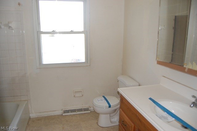 Solar Estate #2 - Residential