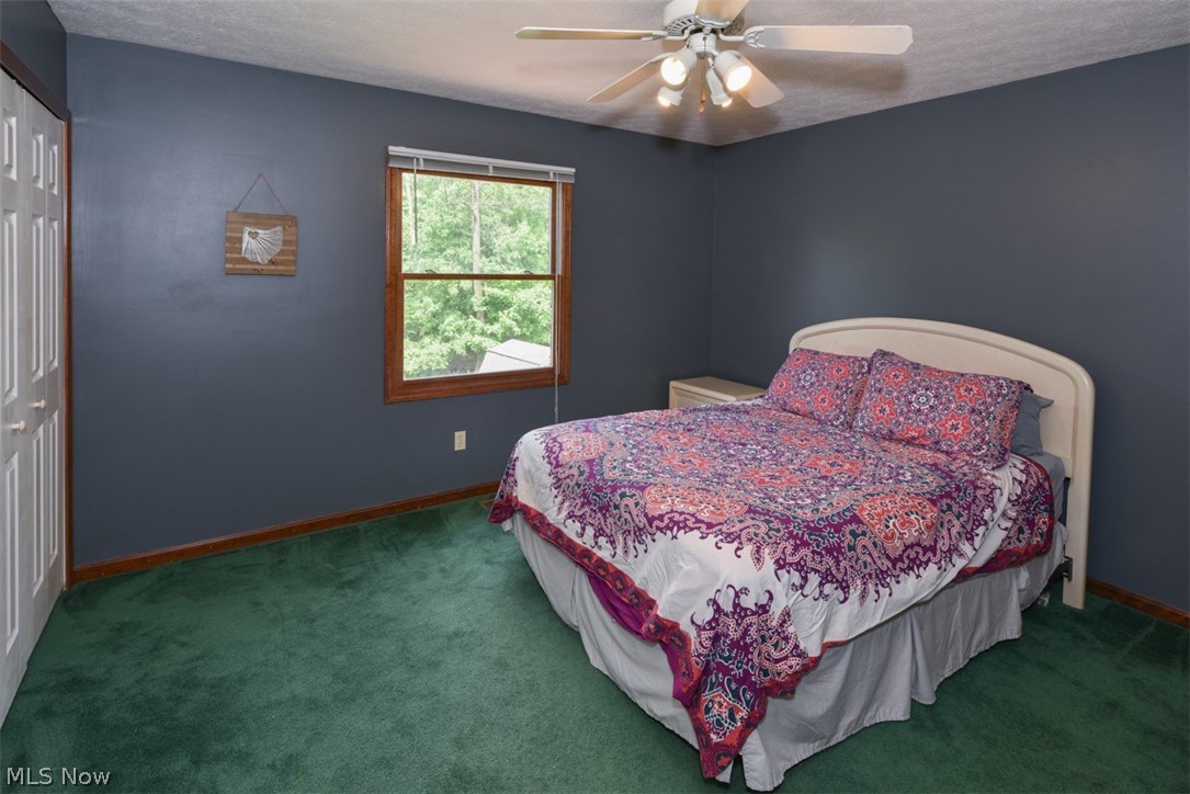 Monticello 03 - Residential