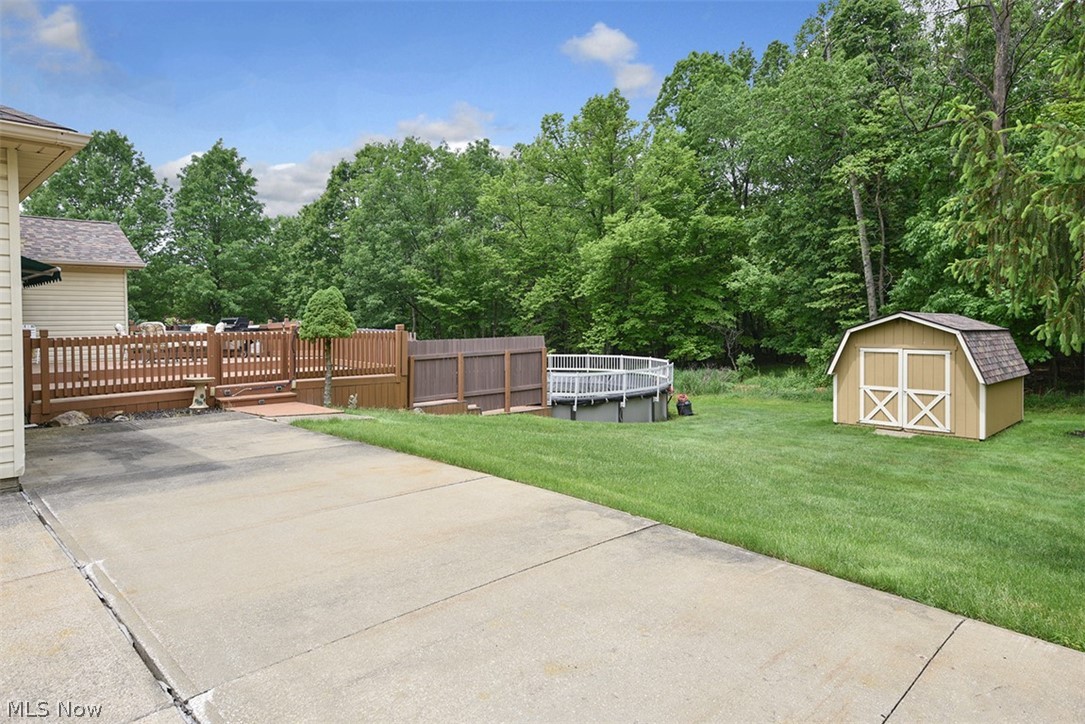 Monticello 03 - Residential