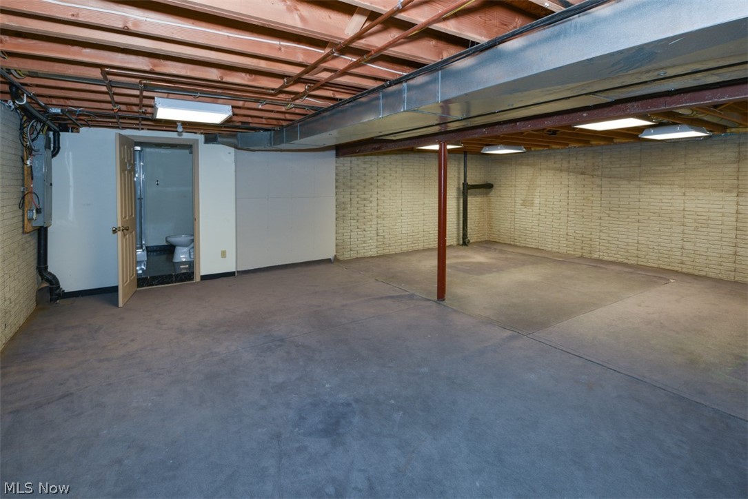 Monticello 03 - Residential