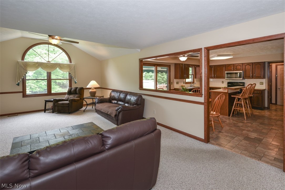 Monticello 03 - Residential