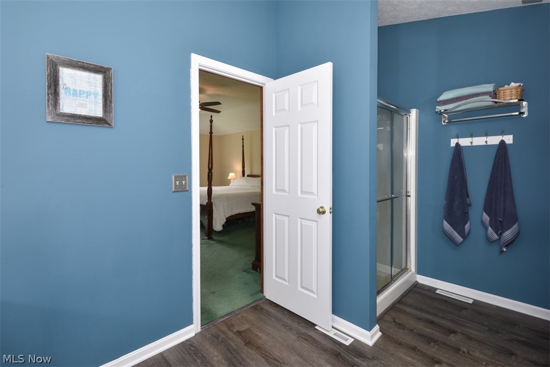 Monticello 03 - Residential