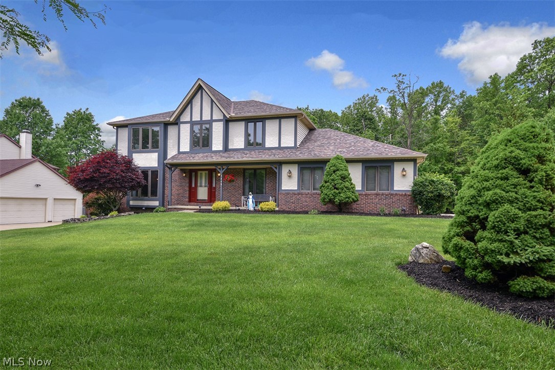 Monticello 03 - Residential