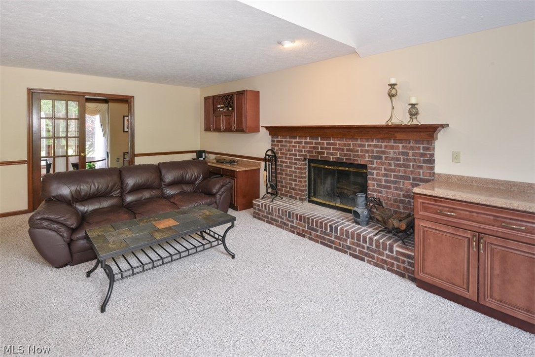 Monticello 03 - Residential