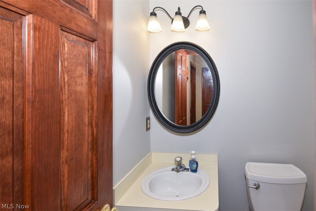 Monticello 03 - Residential