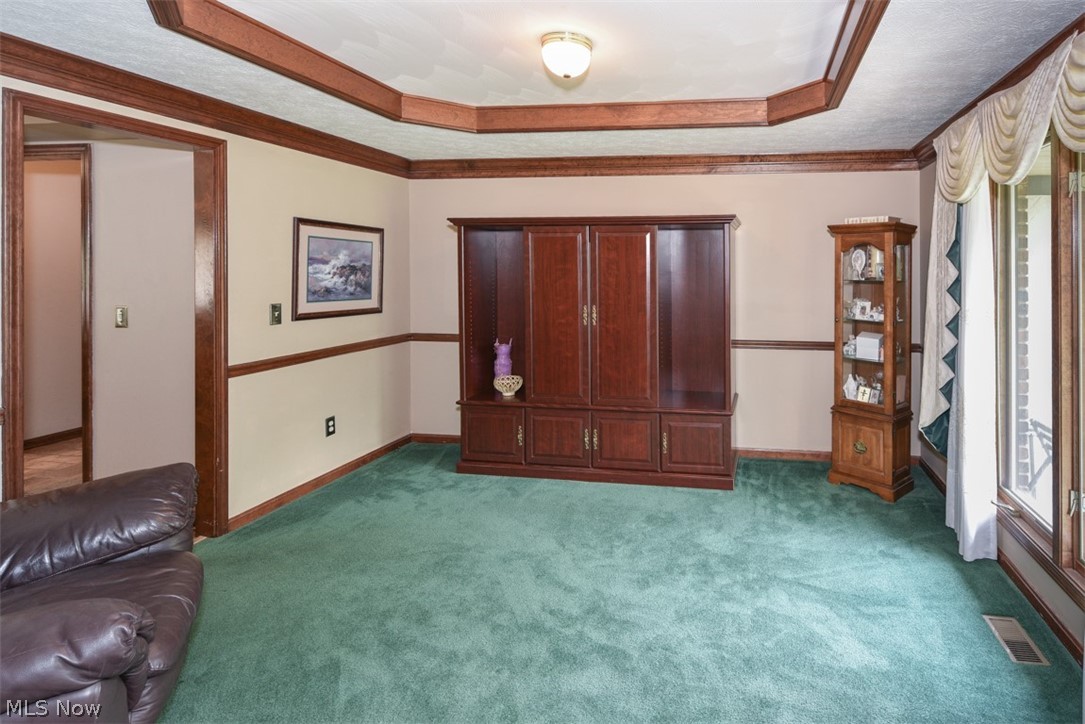 Monticello 03 - Residential