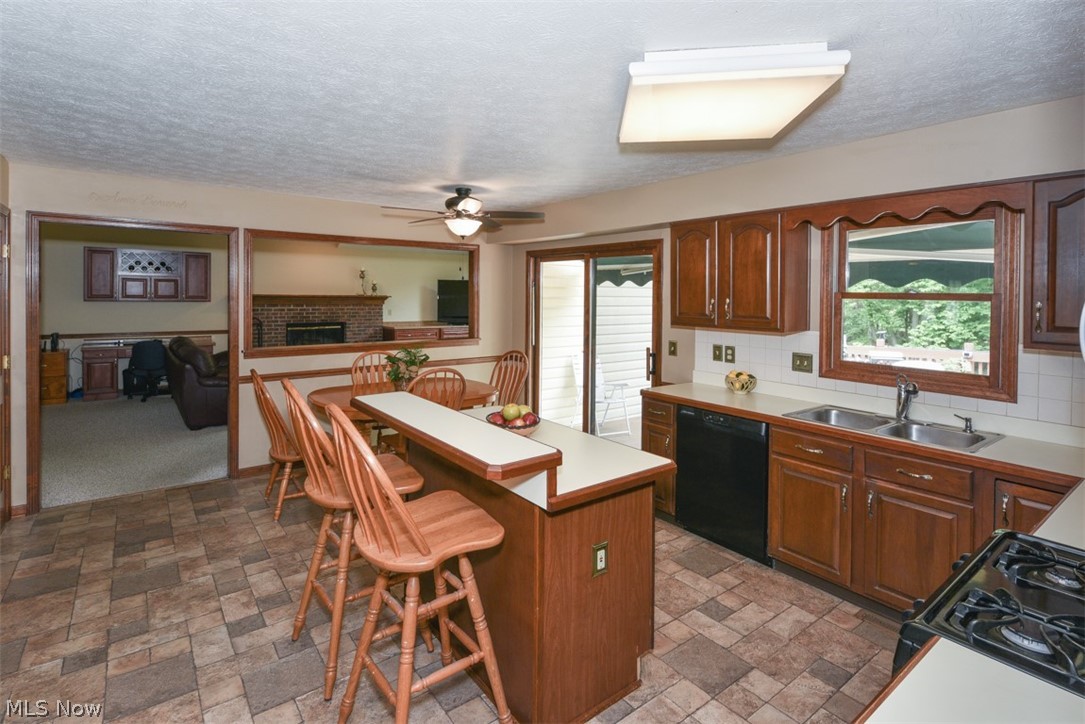 Monticello 03 - Residential