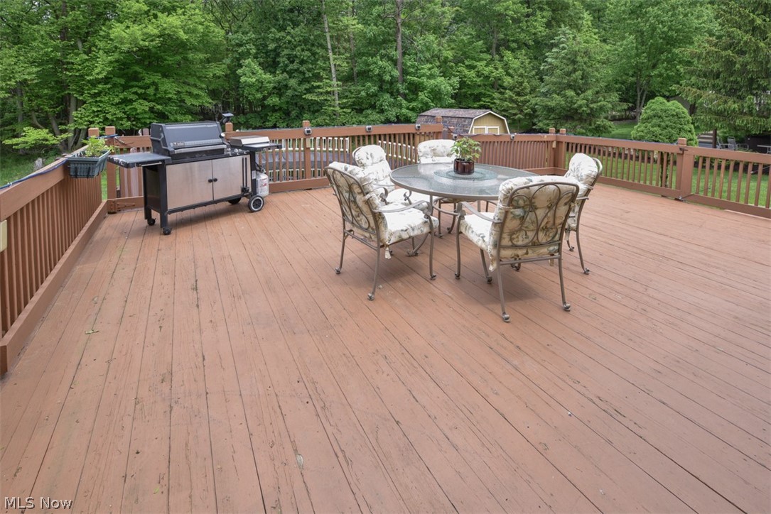 Monticello 03 - Residential