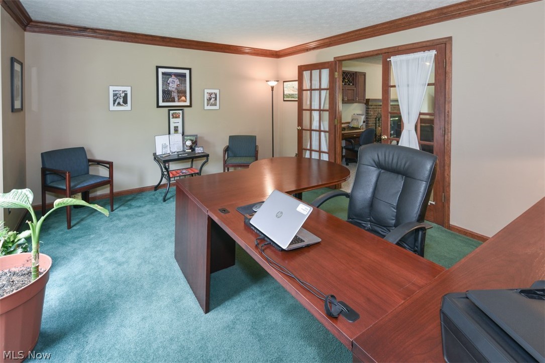 Monticello 03 - Residential