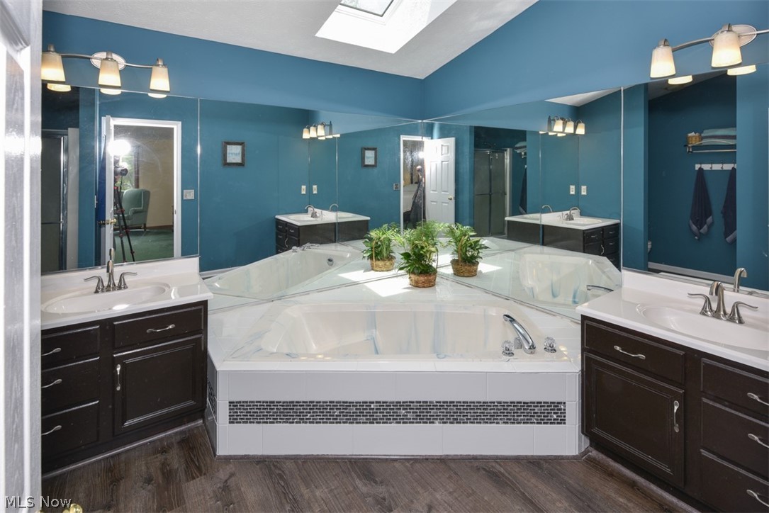 Monticello 03 - Residential