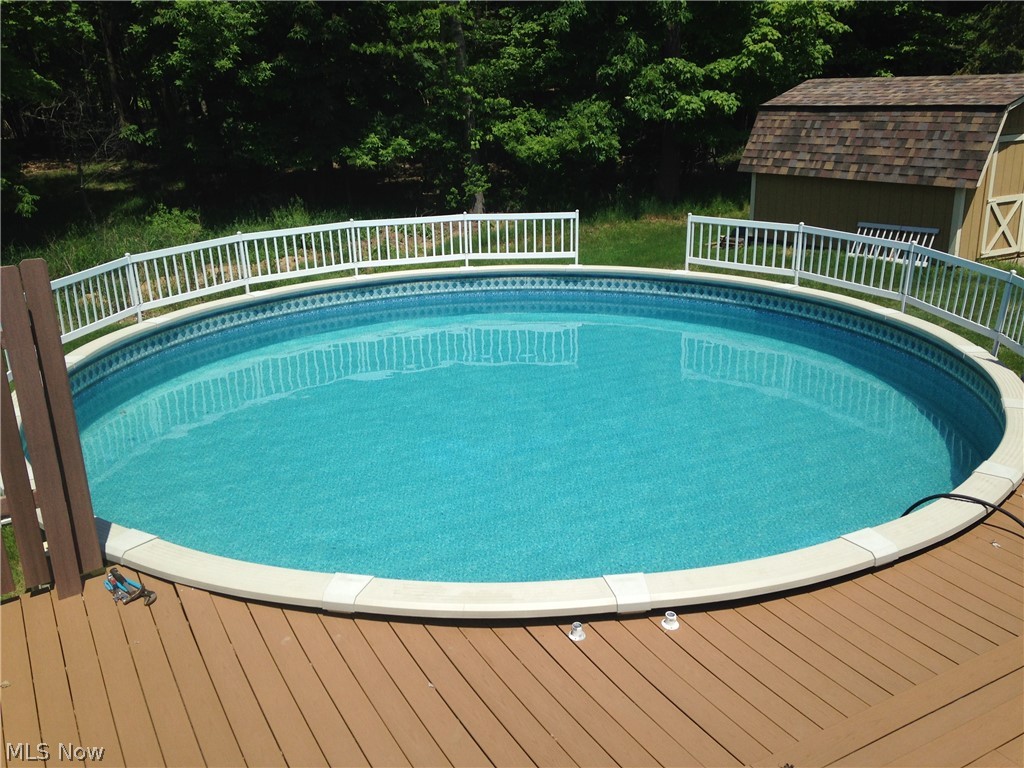 Monticello 03 - Residential