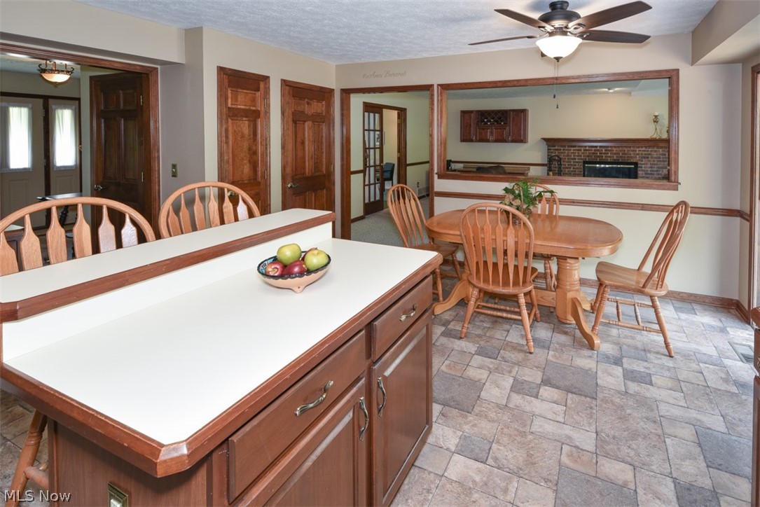 Monticello 03 - Residential