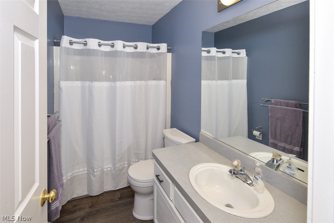 Monticello 03 - Residential