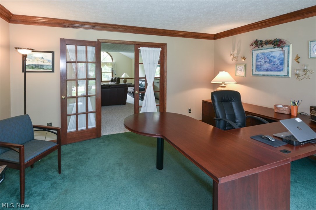 Monticello 03 - Residential