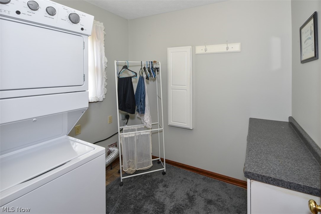 Monticello 03 - Residential