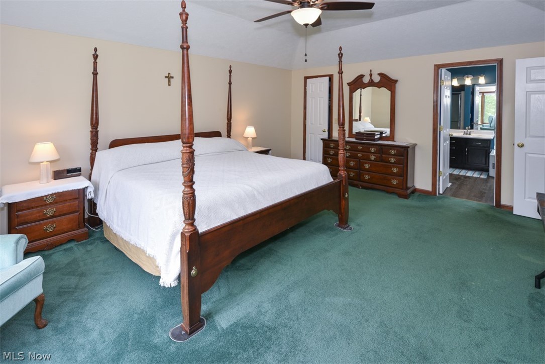 Monticello 03 - Residential