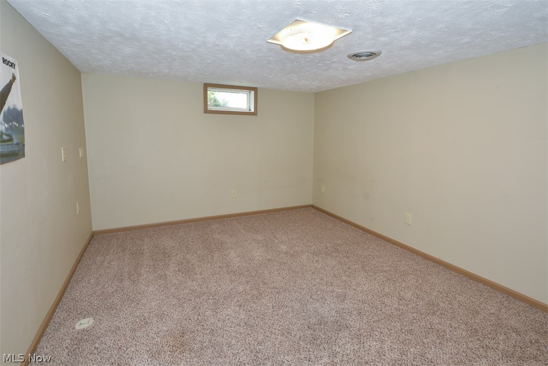 Monticello 03 - Residential