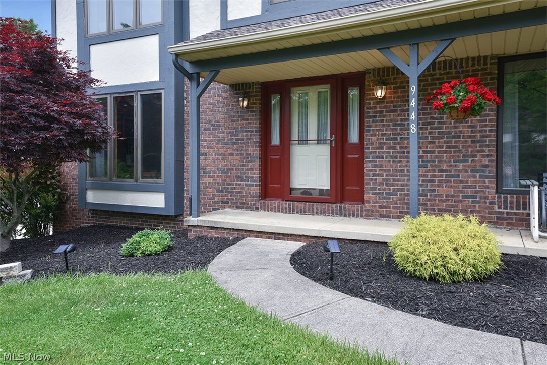 Monticello 03 - Residential