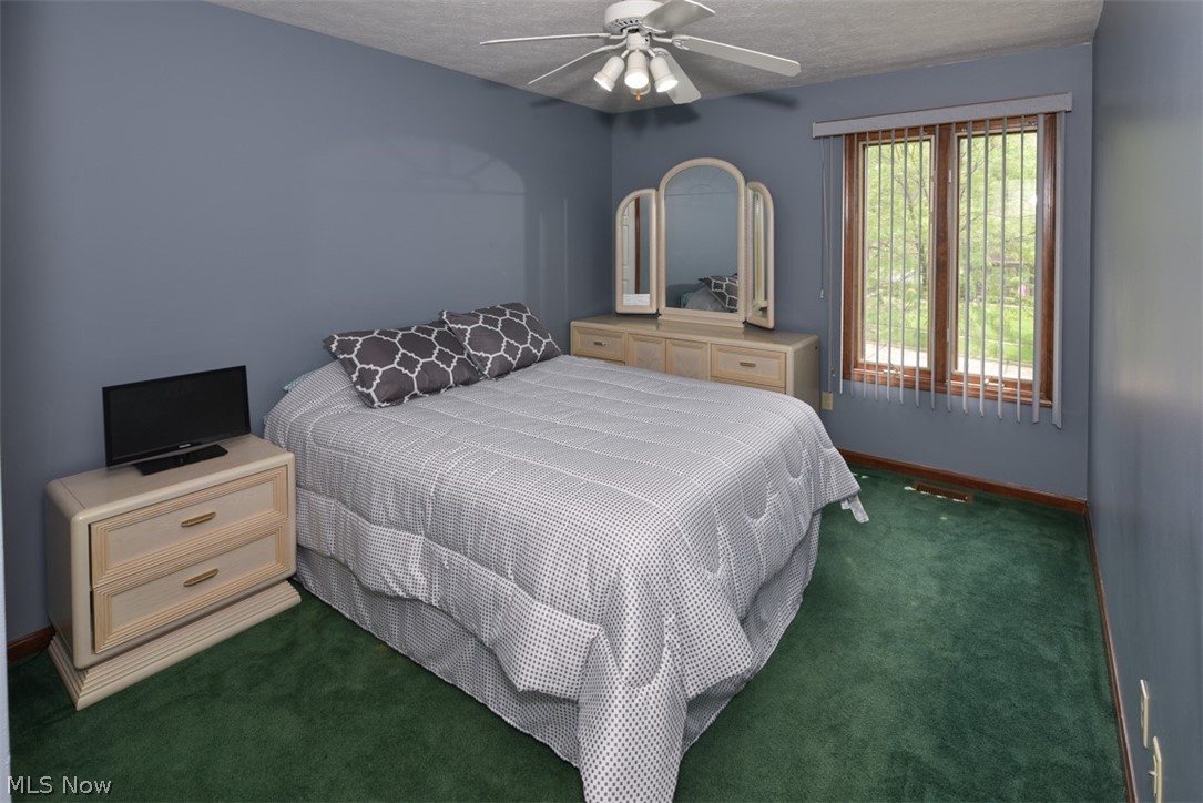 Monticello 03 - Residential