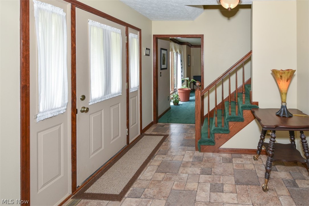 Monticello 03 - Residential