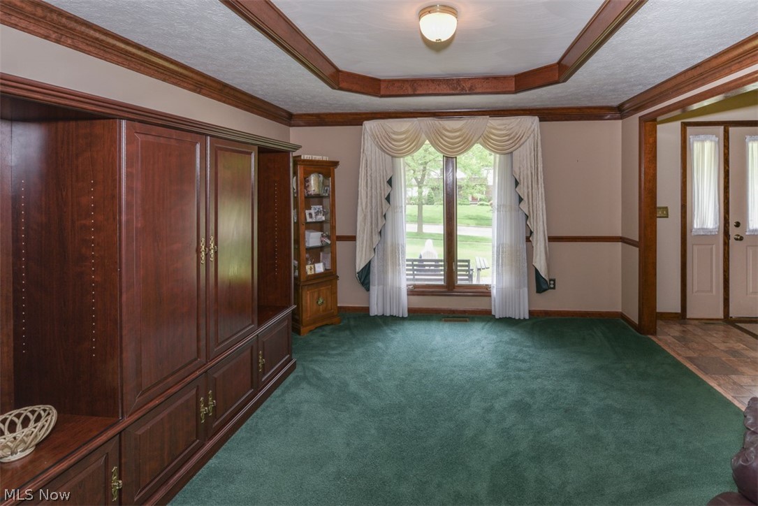 Monticello 03 - Residential