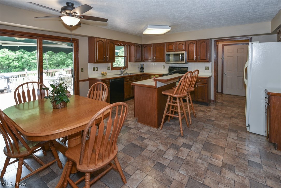 Monticello 03 - Residential