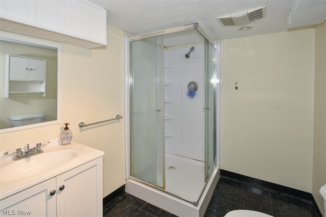 Monticello 03 - Residential