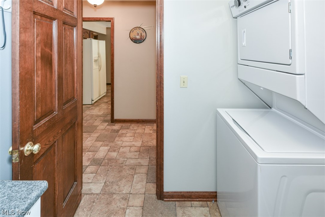 Monticello 03 - Residential