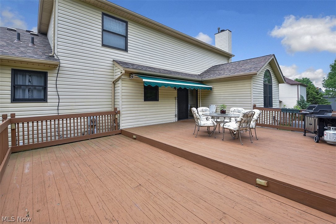 Monticello 03 - Residential