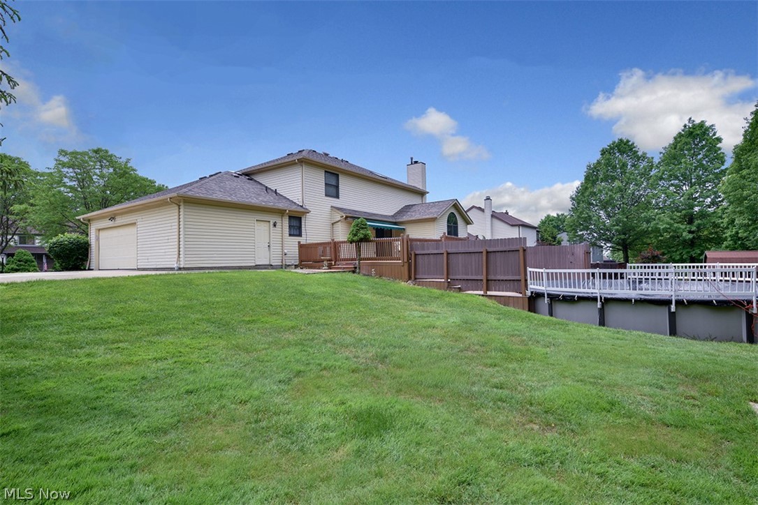 Monticello 03 - Residential