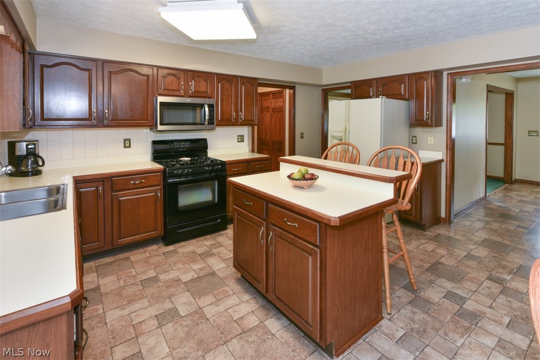 Monticello 03 - Residential