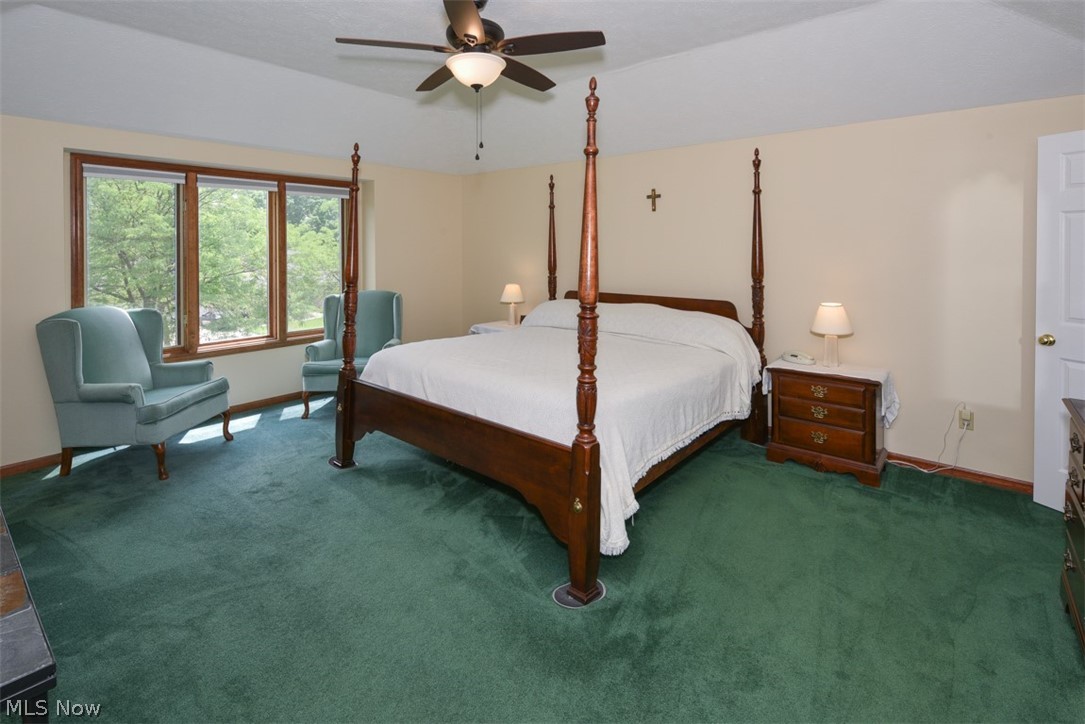 Monticello 03 - Residential