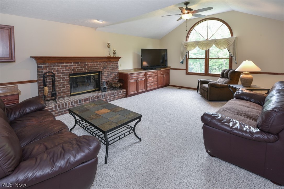 Monticello 03 - Residential