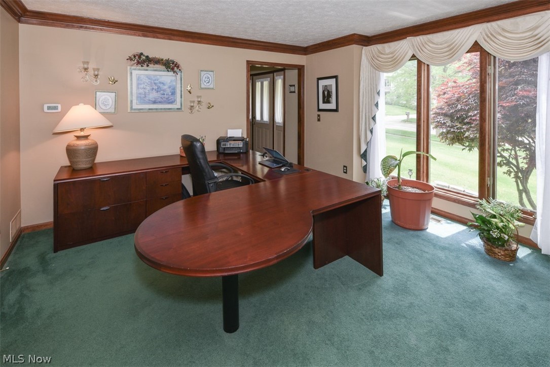 Monticello 03 - Residential