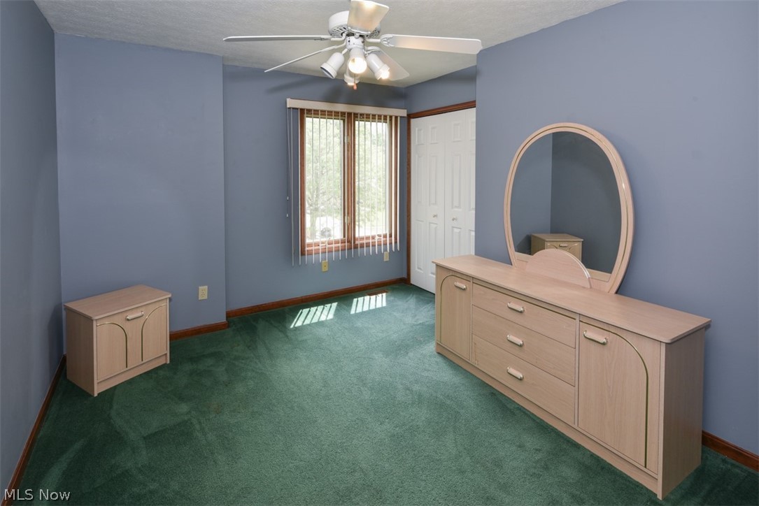 Monticello 03 - Residential