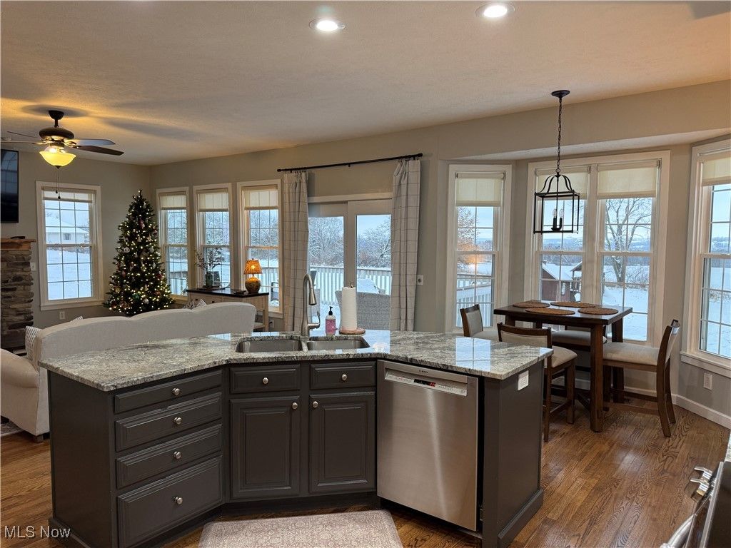 Photo of 1875 Sadie Lane, Wooster, OH 44691 (MLS # 5175303)