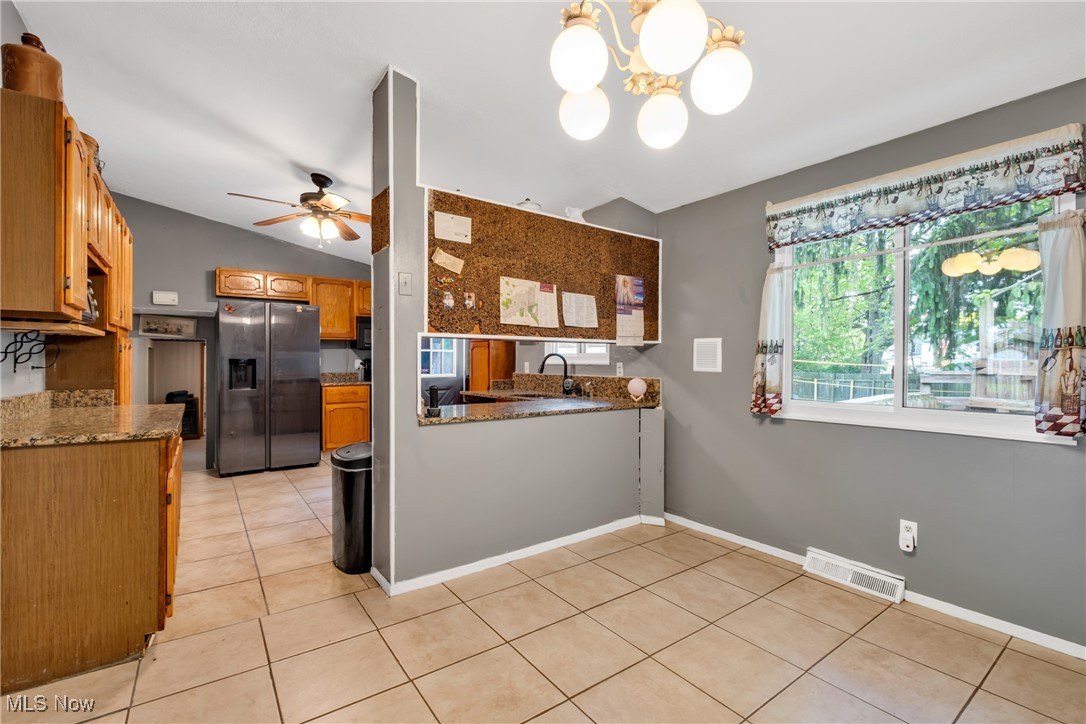 6221 Brighton Drive, North Olmsted, Ohio image 10