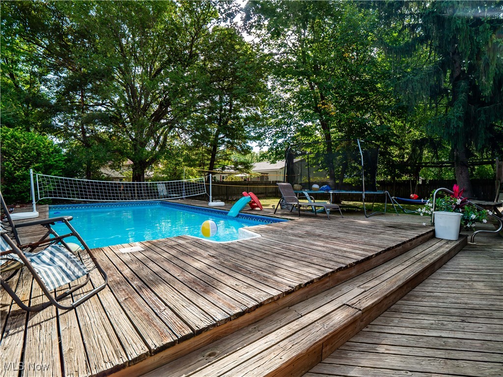 6221 Brighton Drive, North Olmsted, Ohio image 31
