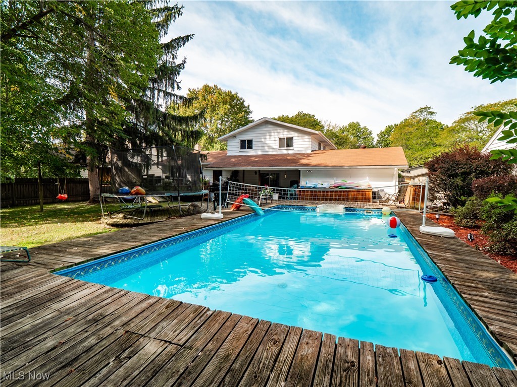 6221 Brighton Drive, North Olmsted, Ohio image 30