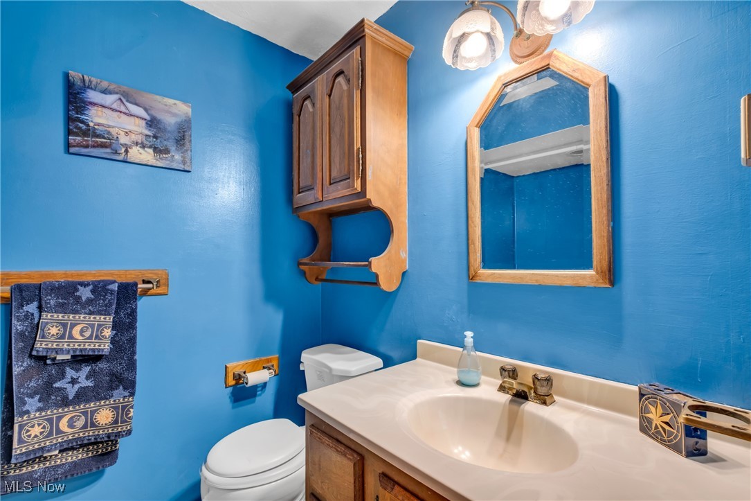 6221 Brighton Drive, North Olmsted, Ohio image 24