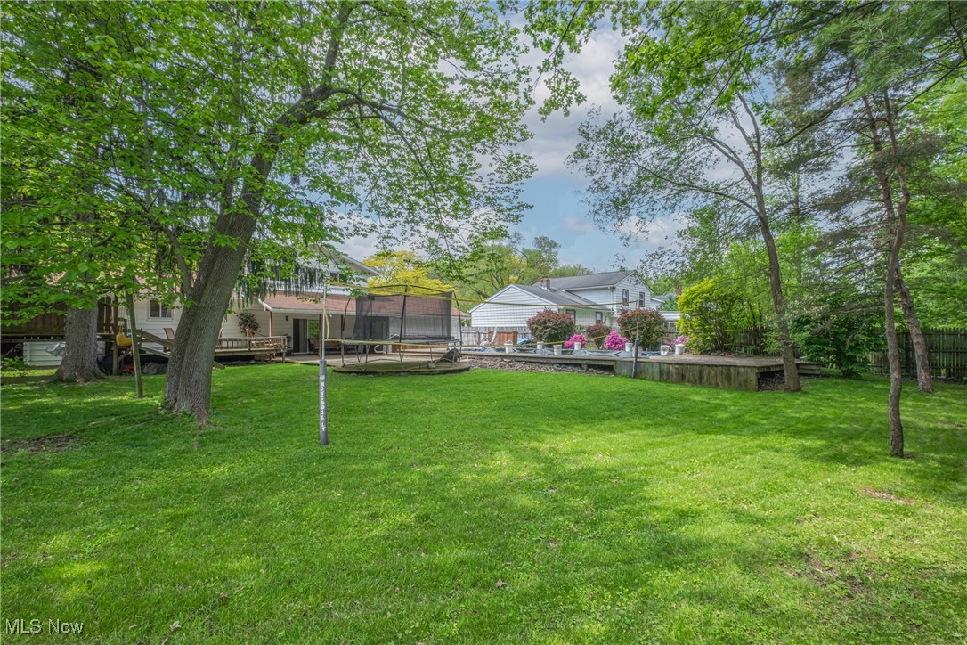 6221 Brighton Drive, North Olmsted, Ohio image 35