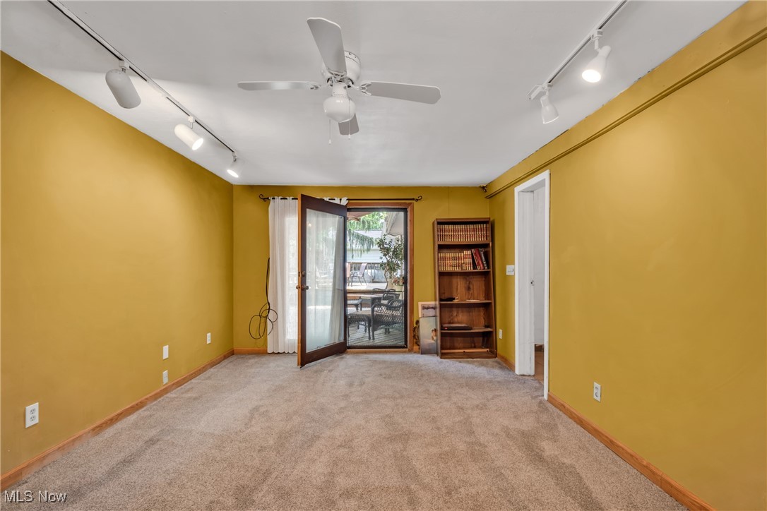 6221 Brighton Drive, North Olmsted, Ohio image 18