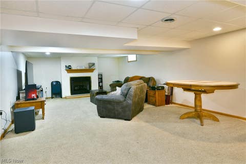 Tiny photo for 907 Center Street E, Warren, OH 44481 (MLS # 5239701)